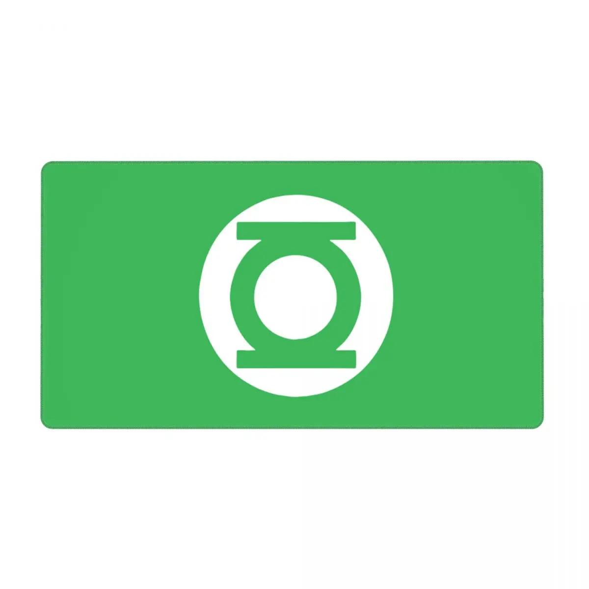 

Sheldon The Big Bang Theory Keyboard Table Mats Mousepad Large Gaming Waterproof Gamers Mouse pad