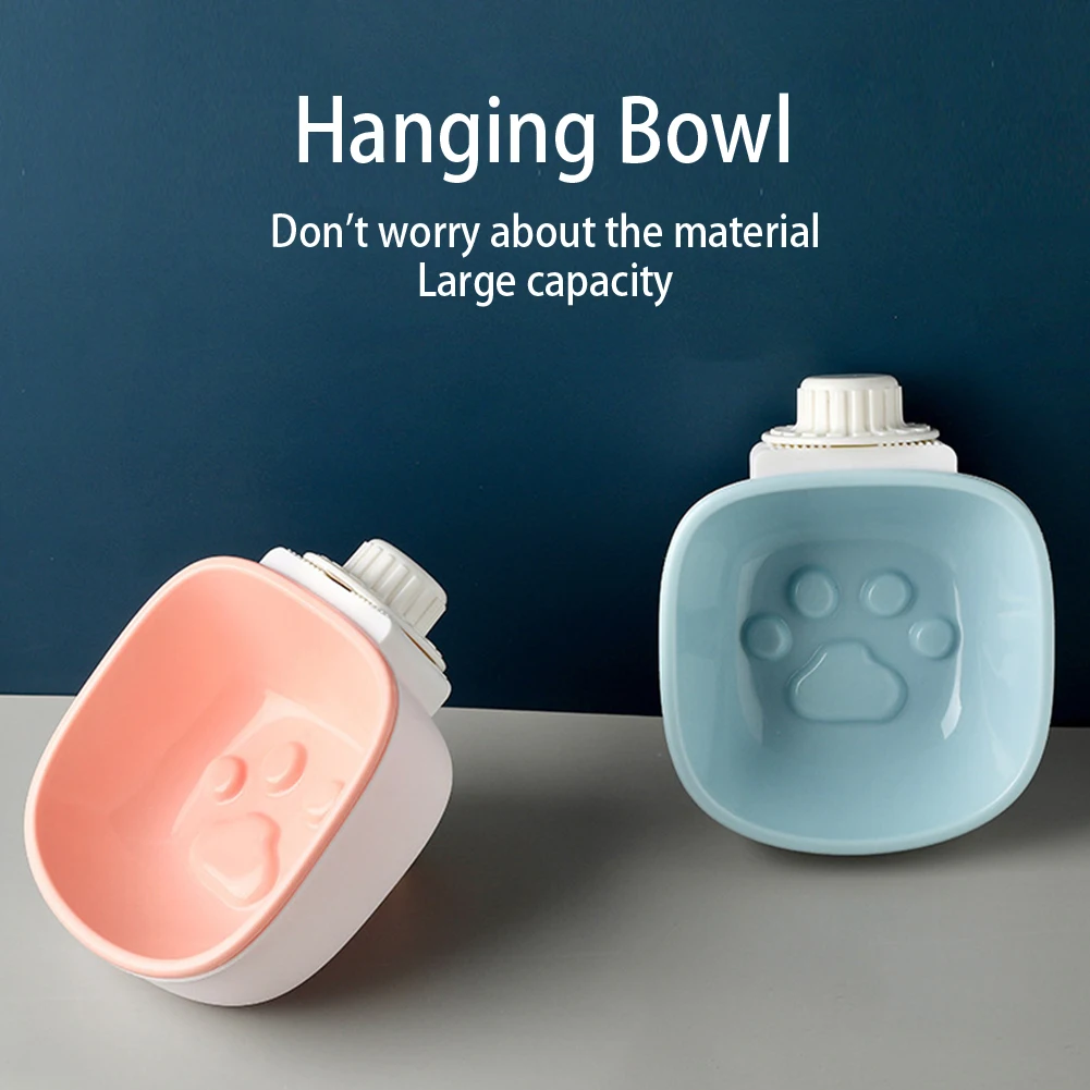 

Useful Anti Choke Pet Dog Feeding Bowls Plastic Snail Shape Slow down Eating Food Prevent Obesity Healthy Diet Dog Accessories