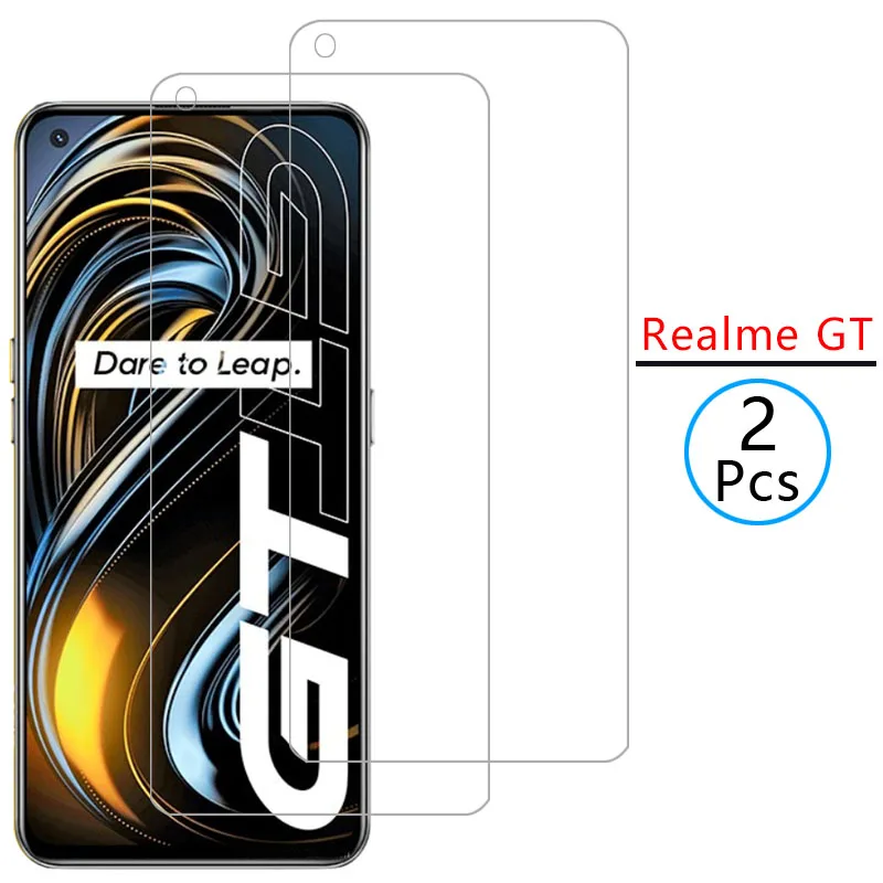 

protective glass for realme gt 5g screen protector tempered glas on realmegt g t tg 6.43 safety film realmi reame relme realmigt
