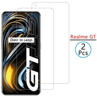 protective glass for realme gt 5g screen protector tempered glas on realmegt g t tg 6 43 safety film realmi reame relme realmigt