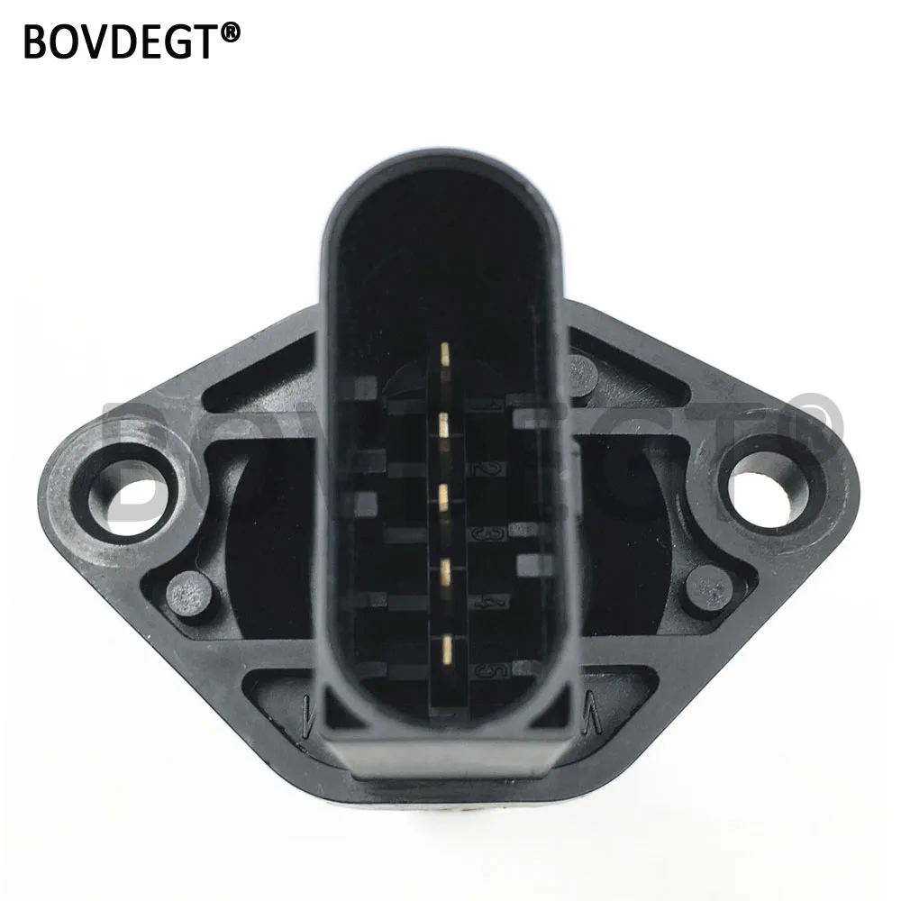 Датчик расхода воздуха для VW PASSAT vant 3B5 3B2 AUDI A4 Avant 8D5 B5 A6 4B5 C5 0280218013 0280218014|Расходомер