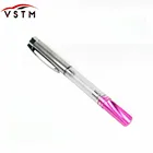 Новинка 2019, тестер зажигания для автомобиля, индикатор свечи зажигания, провода, катушки, диагностический инструмент, подходит для всех автомобилей, бесплатная доставка