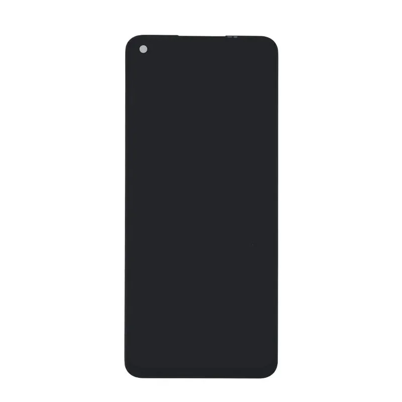 

For OPPO Realme 7 LCD Display + Touch Screen Digitizer Assembly Replacement Parts 6.5 Inches