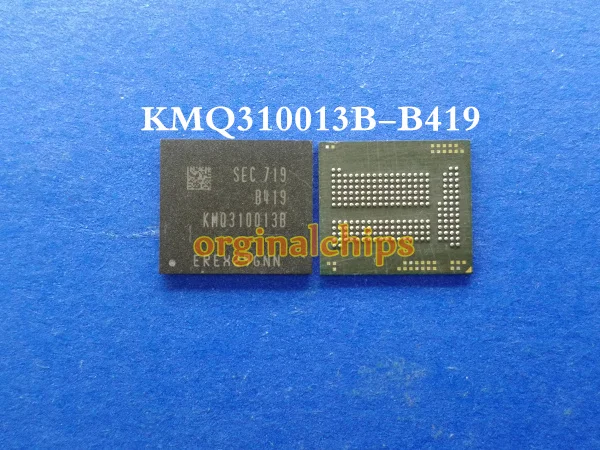 KMQ310006M-B417 KMQ310006A-B419 KMQ310013M-B419 KMQ820013M-B419 KMQ310013B-B419 KMQ310006B-B419 KMQX10013M-B419