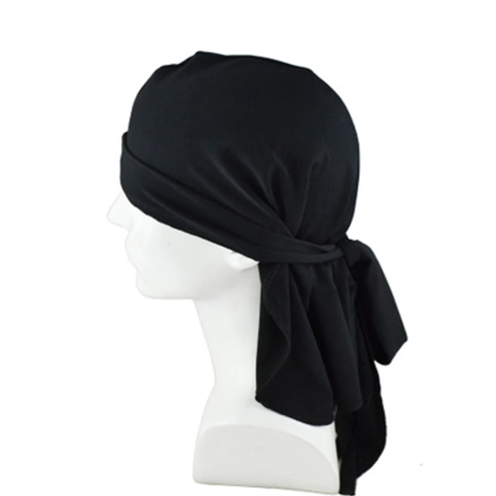 Быстросохнущая дышащая шапочка Snood хип хоп шарфы Кепка УФ платок для лица