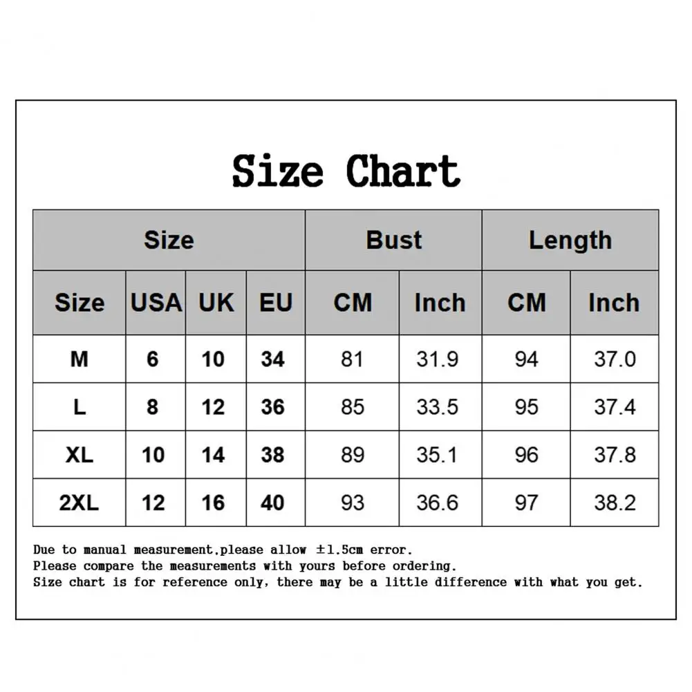 

Midi Dresses Floral Sleeveless Women Summer Spaghetti Strap Skirt for Dating