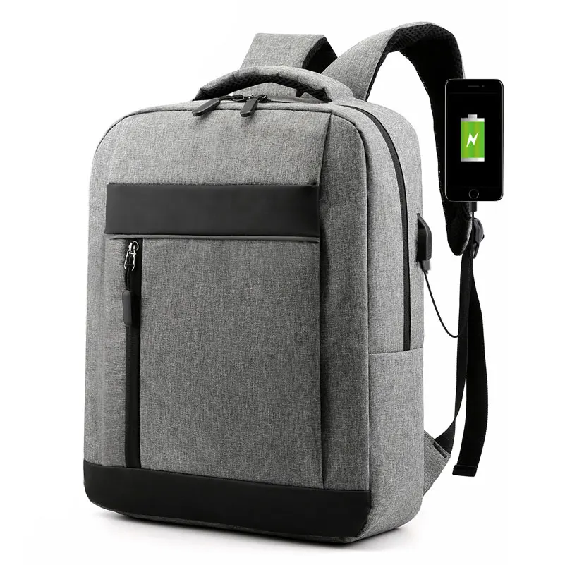 Школьный рюкзак школьный водонепроницаемый мини Дамский для мальчиков и девочек