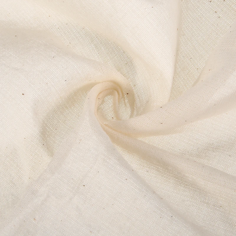 Практичная машина для приготовления сыра из хлопка и тофу 1/2/4 шт. кухни DIY 43x43