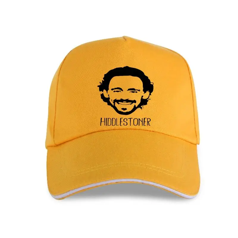 

Hiddlestoner Hiddles Hiddleston Fan Baseball cap Ladies men