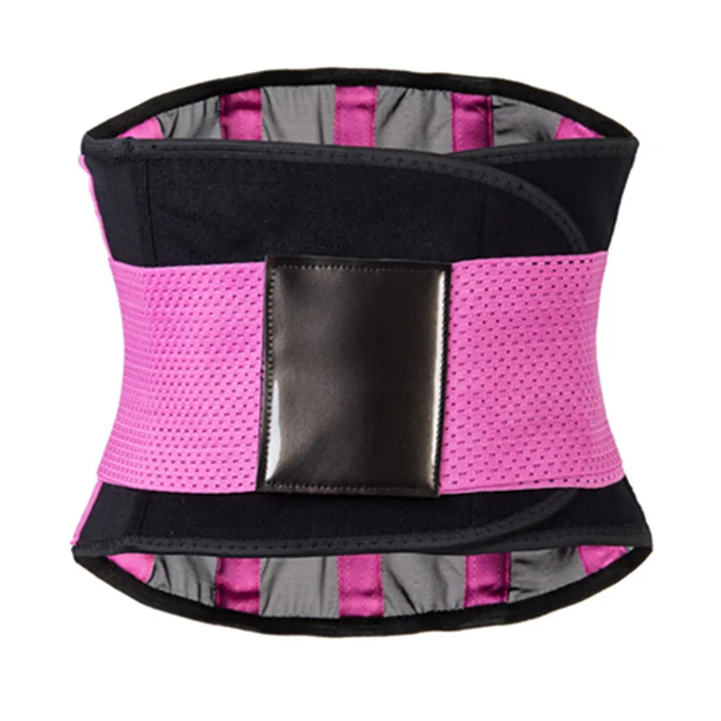 

Newest corset sexy lingerie women slimming body shaper waist trainer corset waist trainer corsets and bustiers slimming corsets
