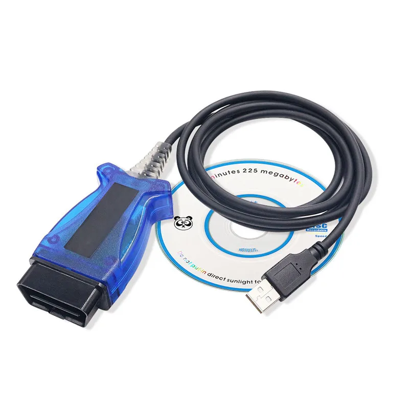 Новый ЭБУ программатор RENOLINK OBD2 для Renault Renolink V1.52 автомобильный диагностический