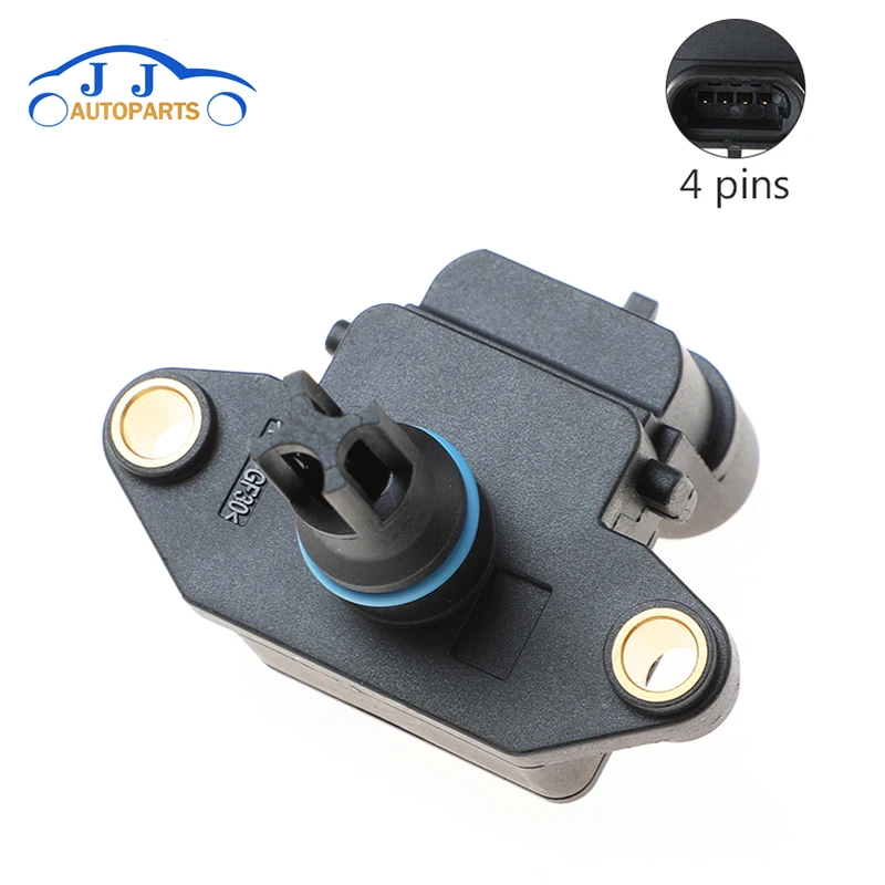 

Датчик карты для Fiat Panda Brava Bravo Marea Palio Multipla Punto Doblo Stilo Siena 1,6 16 В 71714218 71718233 71718678