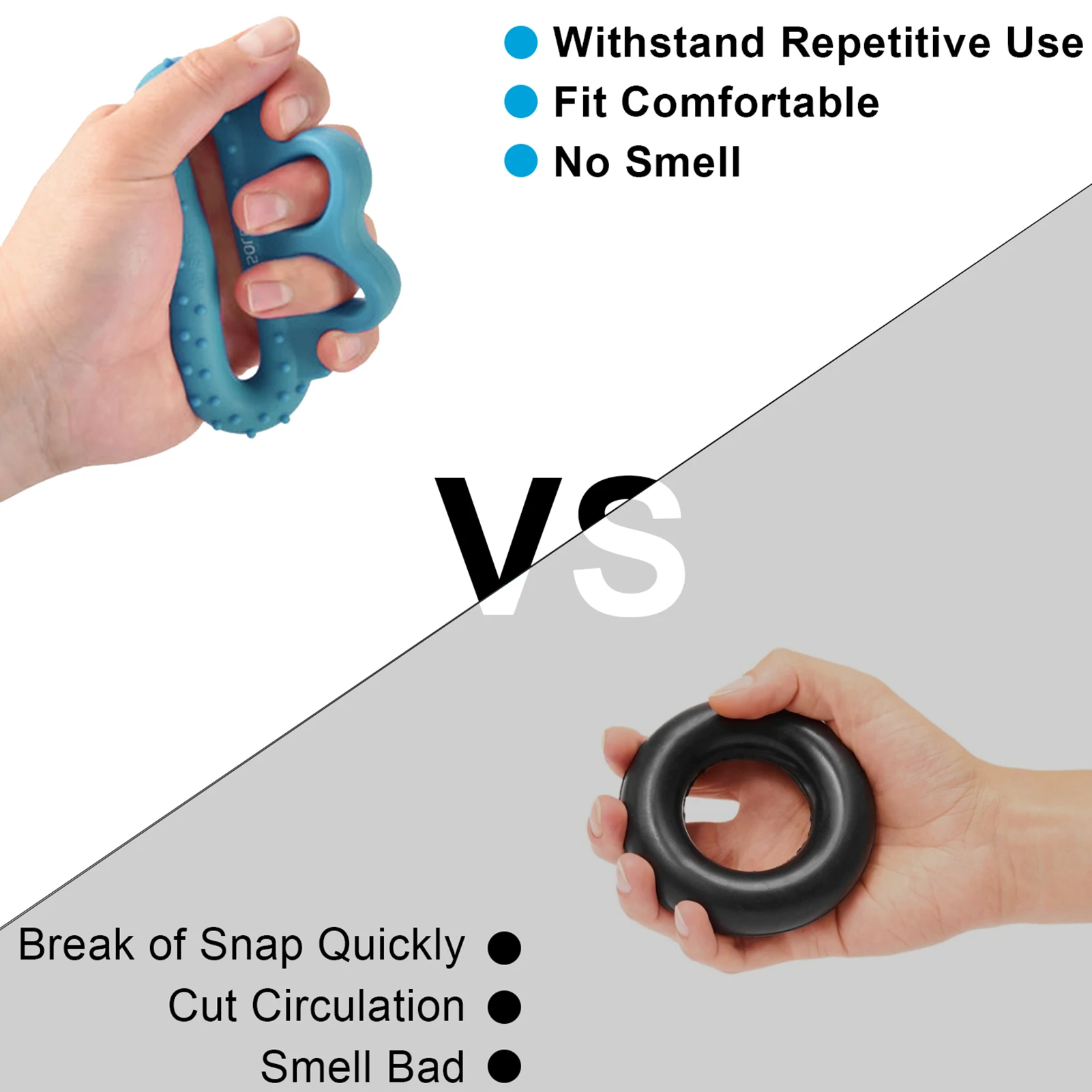 Упражнения для рук мышц упражнения снимают стресс легко носить с собой подходит