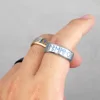 Изображение товара 5