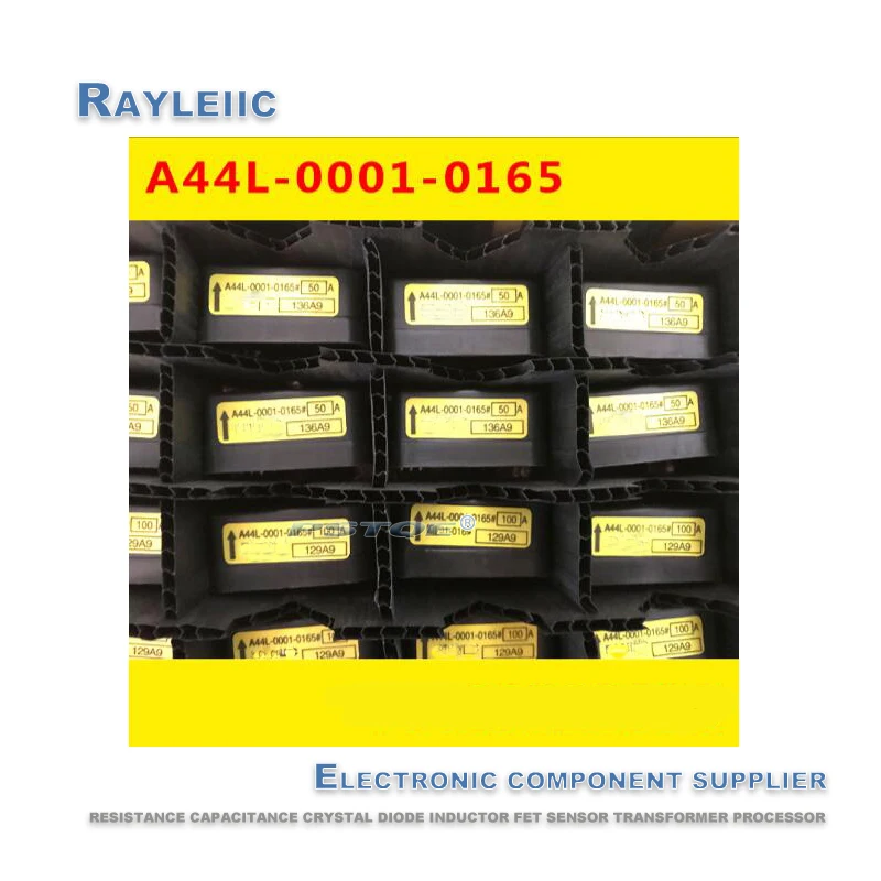 1 шт.! Новый оригинальный A44L 0001 0165 # 50A 100A 150A 200A 300A 400A 500A 600A токоизмерительный датчик