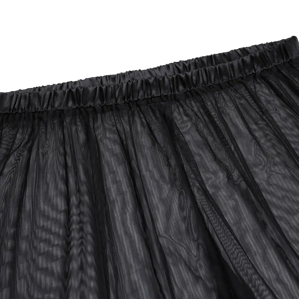 Мужские свободные трусы брифы свободного покроя | Мужская одежда