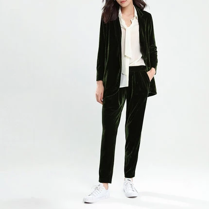 Весна 2020 женские шаровары повседневные с высокой эластичной талией