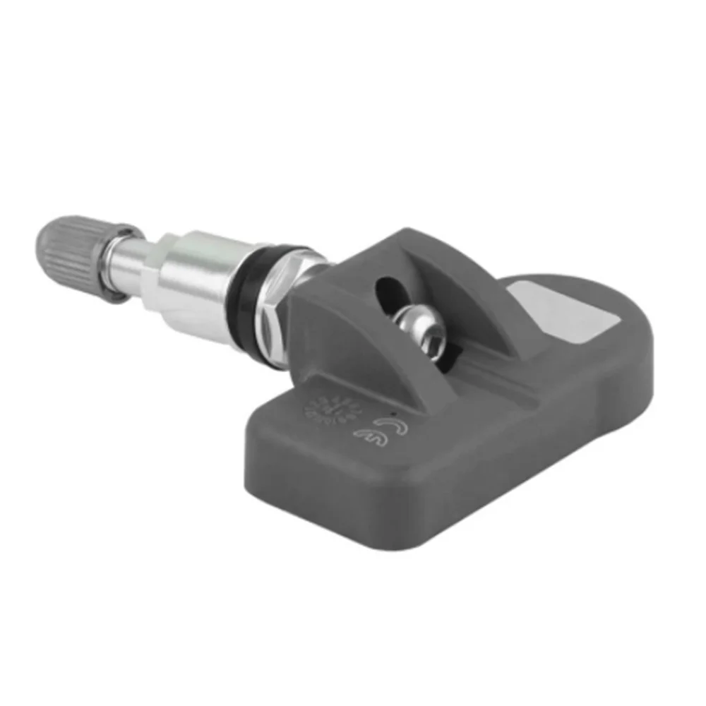 Монитор давления в шинах 6F2Z1A189A 4 шт. для детской модели GT500 модель Lincoln Mercury 2006-2010