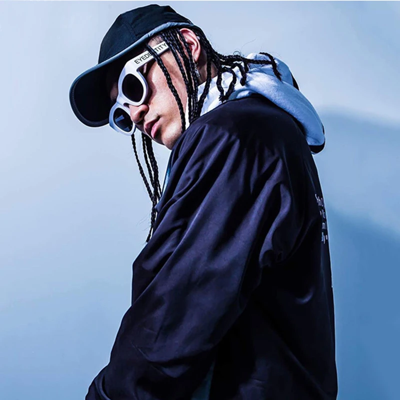 Кепки для мальчиков бейсболка модная регулируемая кепка в стиле хип хоп мужчин и