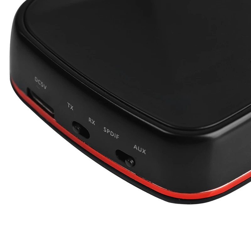 CSR 8675 Bluetooth адаптер оптический привод 5 0 получение и передача два в одном без