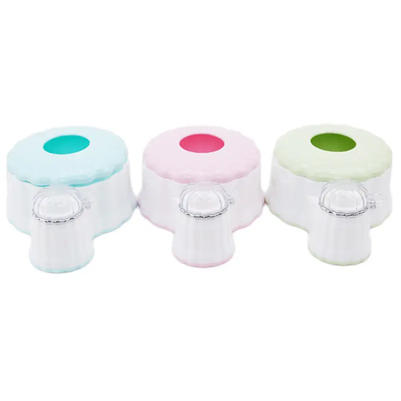 2019 Roll Paper Box With Toothpick Holder Multifunction Telescopic Tissue Cotton Swabs Organizer | Дом и сад