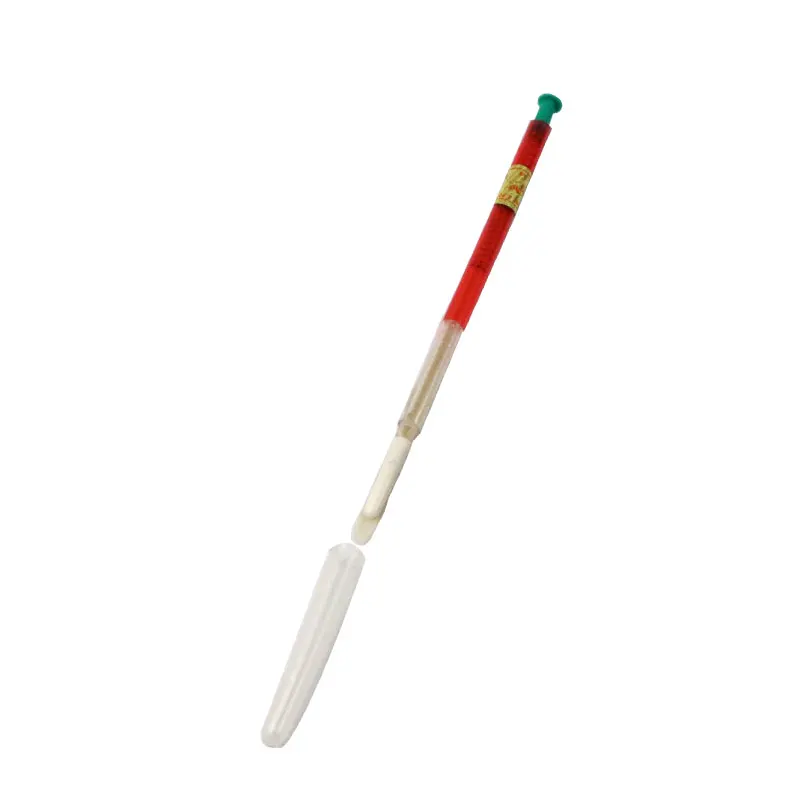 5 шт. двигаться игла пчела личинка Queen пчелы перемещение оборудования и пчел иглы