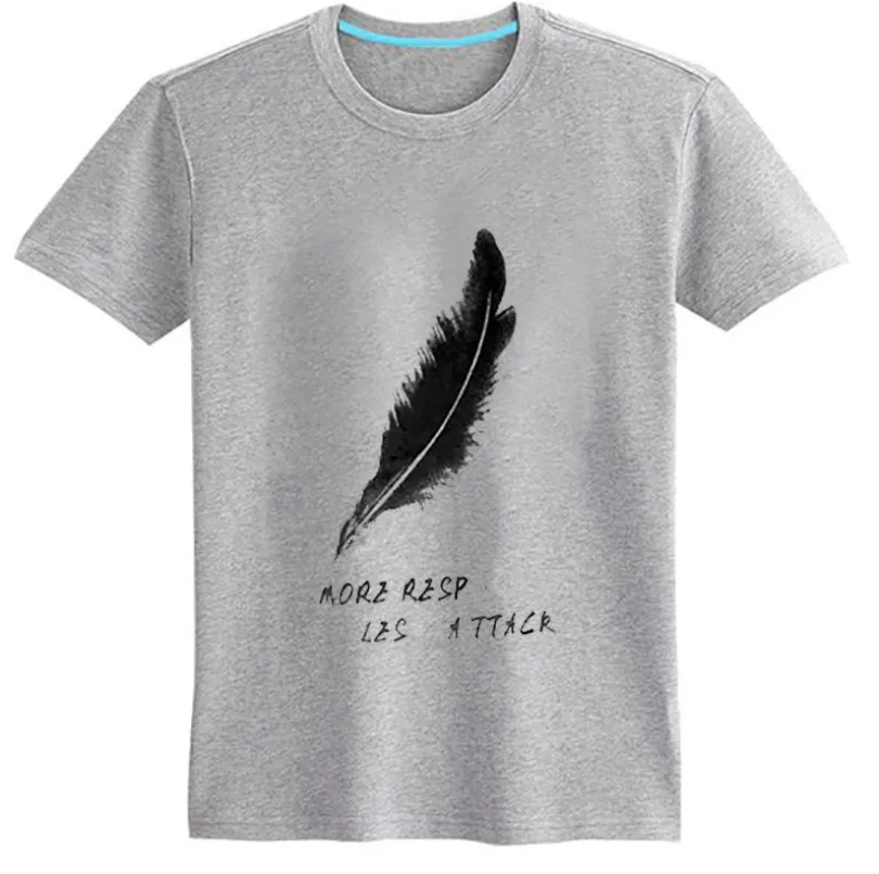 

ZO86 rainbow vogue gymnastics clothes 2020 Ballet dancer tshirt femme 9667