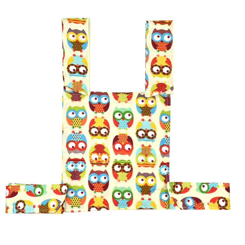 Детская кукла переноска слинг на плечо день рождения Рождество подарок для детей