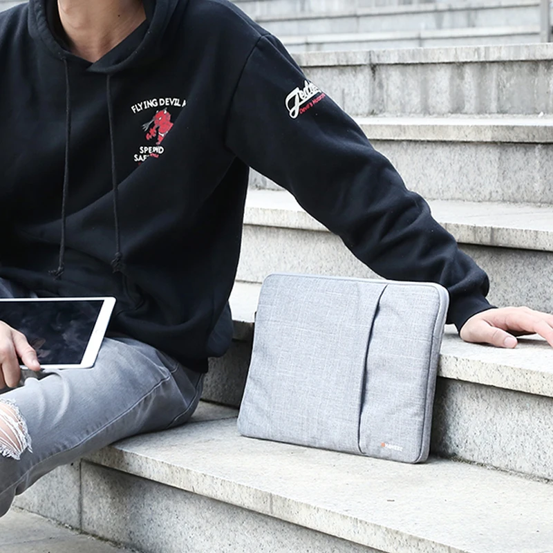 Для Apple MacBook Air 13 Pro 13 13 дюймов бархатная сумка для ноутбука чехол для IPad Pro 12,9 чехол для планшета