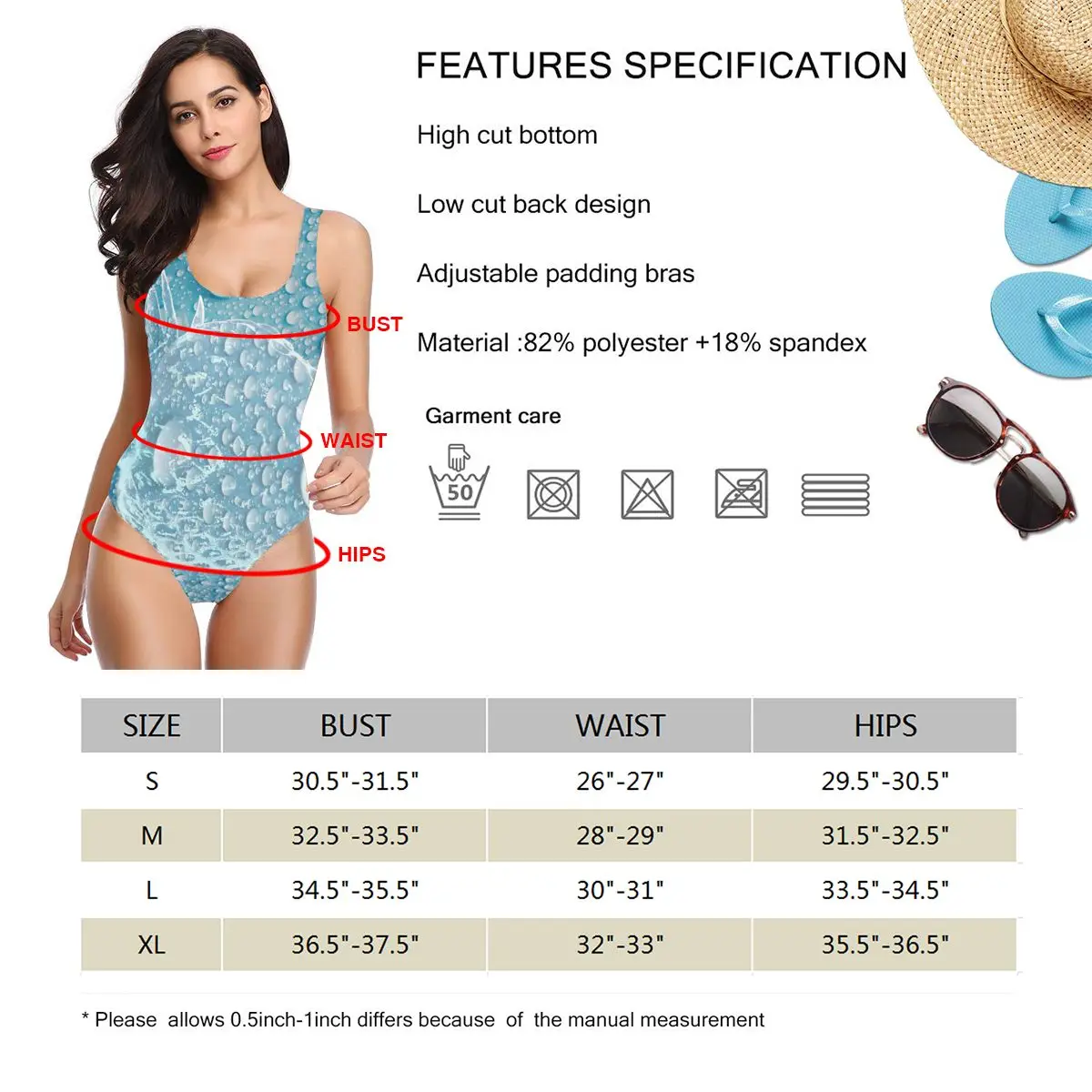 

Women BikiniStrawberry Sexy Bandage One Backless Swimsuit Female Swimsuit Bodysuit Beach Wear New Swimsuit Monokini