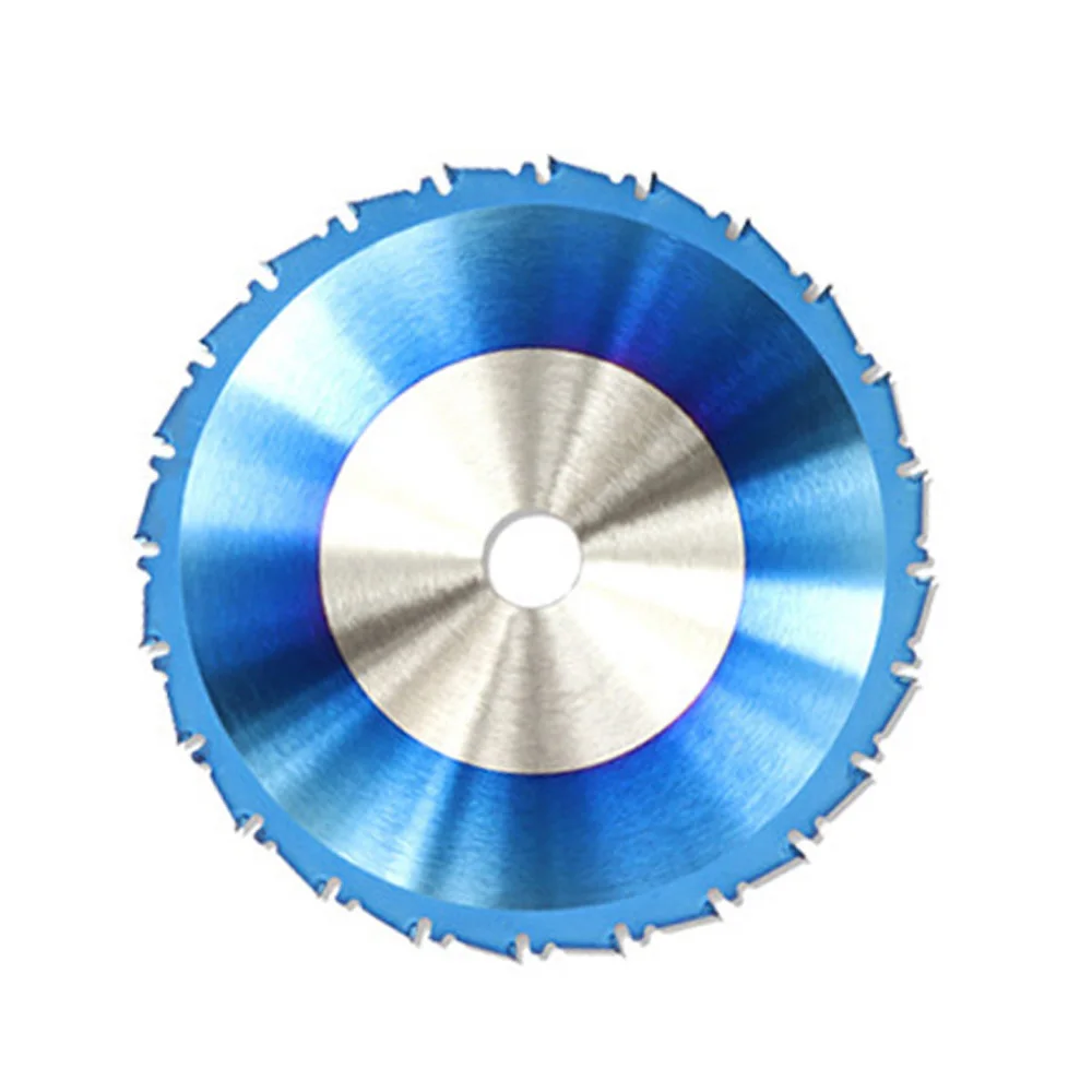 1 * диск для циркулярной пилы 24T 210 мм деревообработки циркулярный HSS