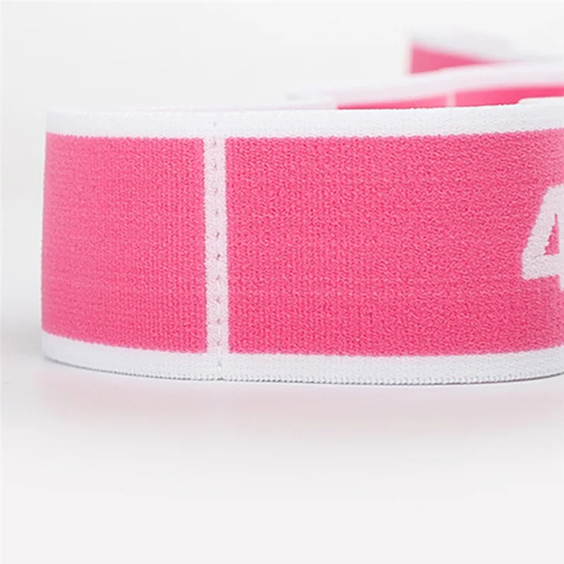 

Professional Gymnastics Adult Latin Training Bands Multi-functional Pilates Yoga Stretch Resistance Bands Fitness Elastic Band