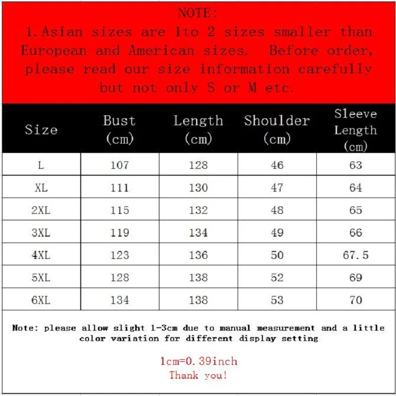 

Azazel 2020 New Goose Down Jacket Men Long Winter Coat Men Fox Fur Collar Thick Warm Plus Size Men's Jackets Overcoat 0003