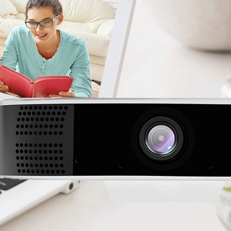 

C11 PC Camera 1080P HD Webcam with Microphone for Live, Conference