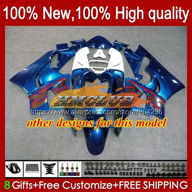 Корпус обтекателя для HONDA CBR 893RR CBR900 CBR893 RR серебристо-черный 7No.9 CBR893RR 89 90 91 92 93 CBR900RR