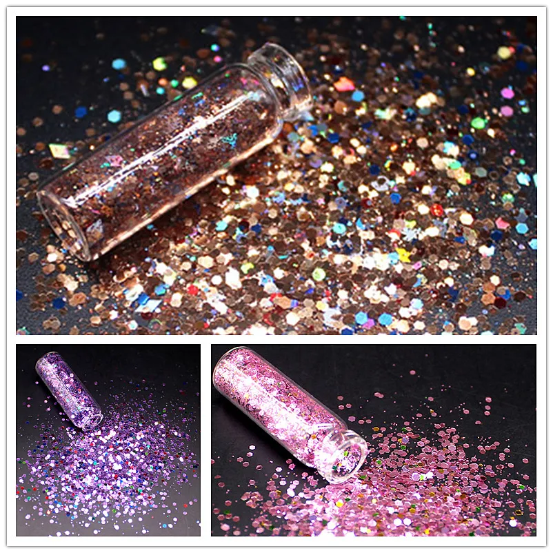 Пластилин поставки слаймов полимерный 1 шт. для лепки | Игрушки и хобби