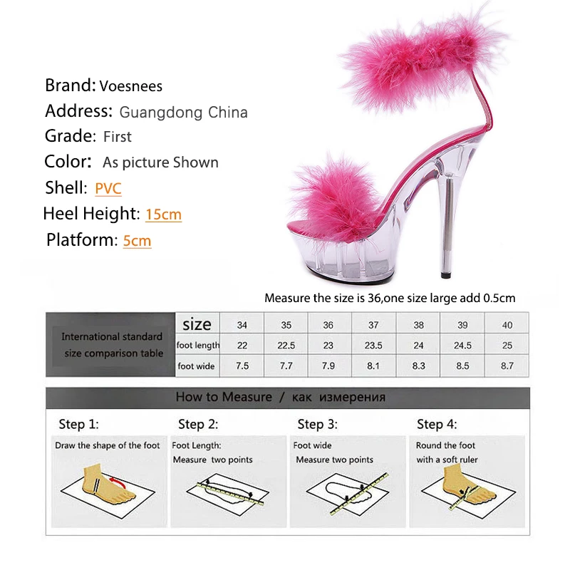 Женские сандалии shuбоумы модель на платформе сценические шоу летняя обувь 2020