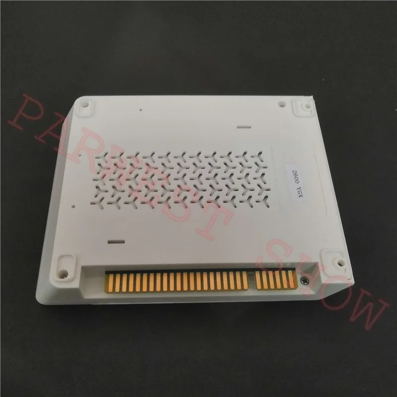 Новое прибытие 9S 2070 в 1 аркадная игра доска с 10 шт 3D игры/аркадная PCB мульти 3 языка