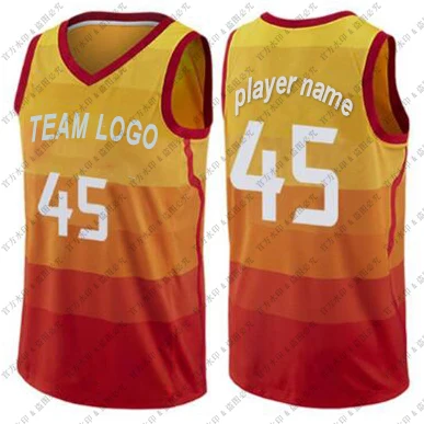 

2021 Mens New American Basketball Jerseys Clothes #12 John Stockton European Size Ball Pants T Shirts Cool Tops Loose Cloth