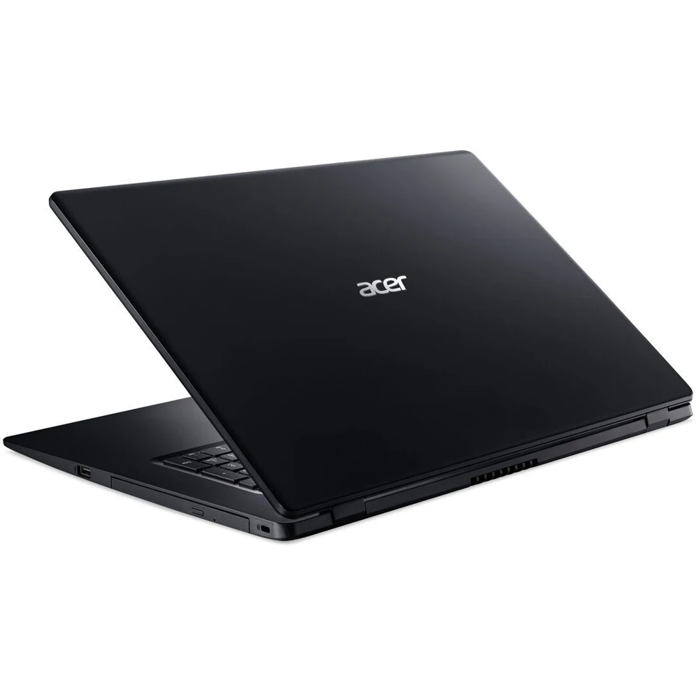 Ноутбук Acer Aspire 3 A317-52-5354 NX.HZWER.00Z (Core i5-1035G1 1.1 GHz/8GB/256Gb SSD/HD Graphics/) | Компьютеры и офис