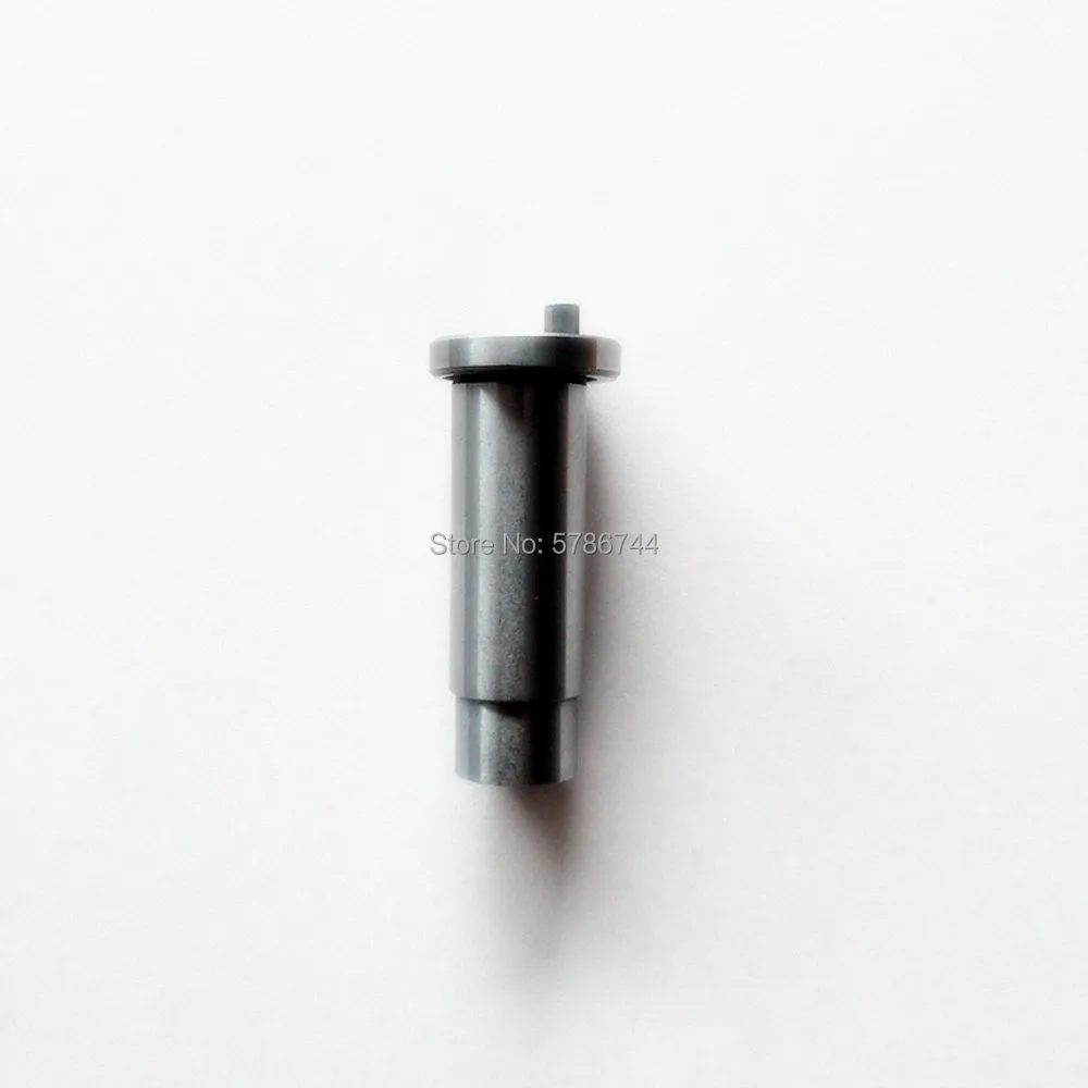 

91-140199-02 91-141525-01 Hook shaft & screw for pfaff 1245 1246 1244 1243 TW1-1245 CSU-1245 PFAFF sewing machine parts