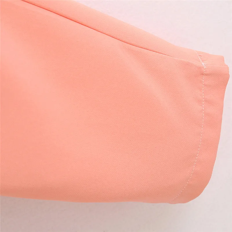 

Women Chic High Waist With Belt Pants Fashion Zipper Fly Pockets Office Wear Female Ankle Trousers Mujer