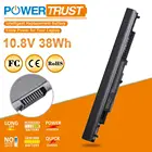 Аккумулятор для ноутбука HS04 HSTNN-LB6V HSTNN-LB6UPB6S для HP Pavilion 14-ac0XX 15-ac121dx 255 245 250 G4 240