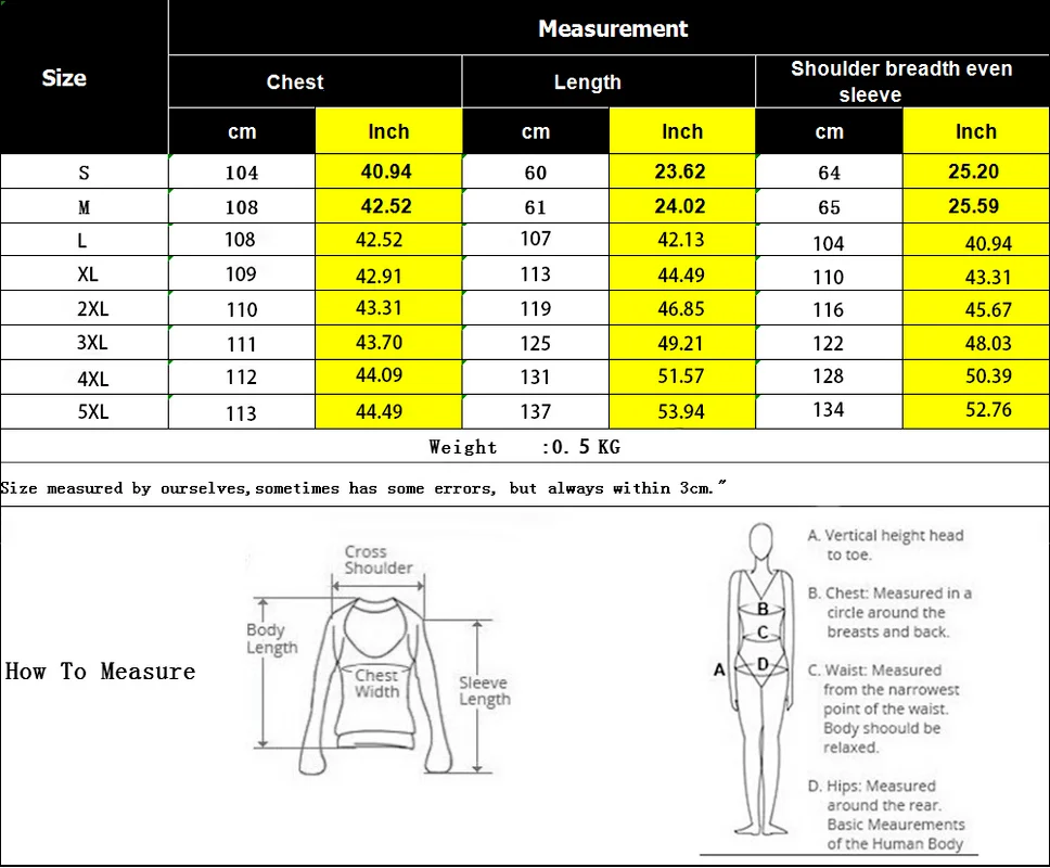 

Autumn New Print Women's Dresses Middle Waist Long Sleeve Print V-neck Casual Comfortable Split Length Shirt Dress Fashion