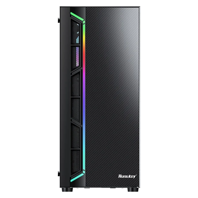 

Материнские платы E5 2680 V2/X79, 16 Гб памяти, 480 ГБ, GTX1050TI