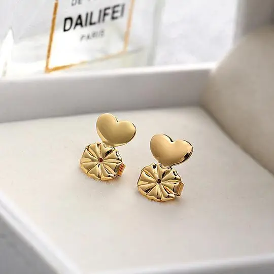 Гипоаллергенные серьги подъемники (1 пара)|Декоративные мячи| |