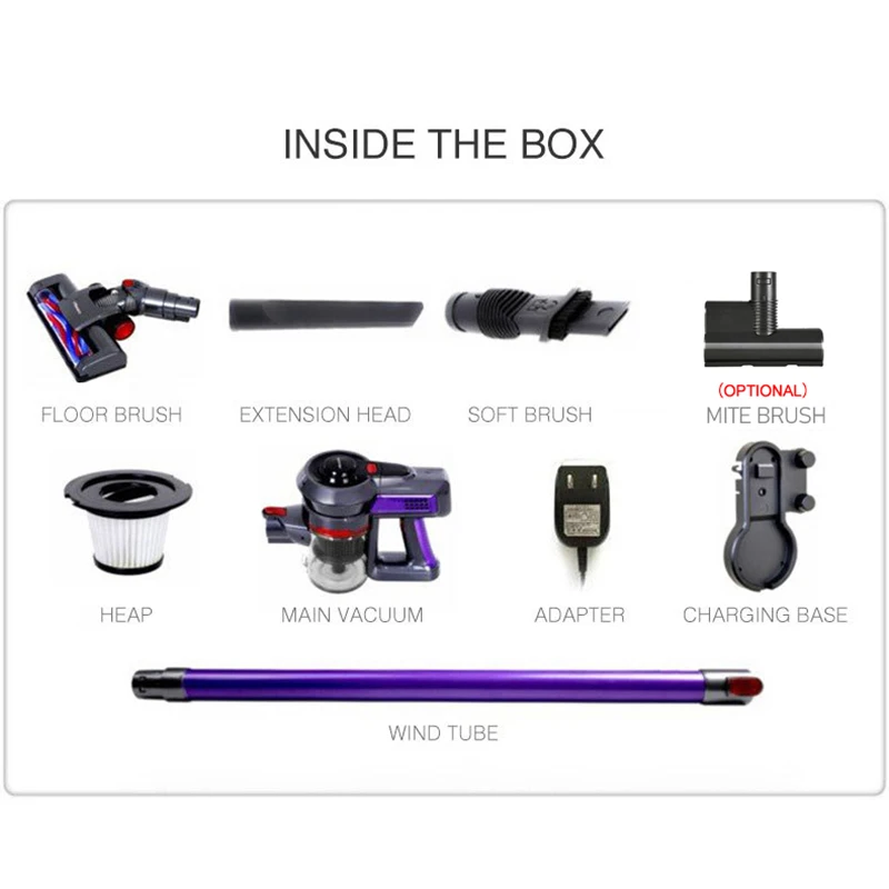 

Airbot iRoom