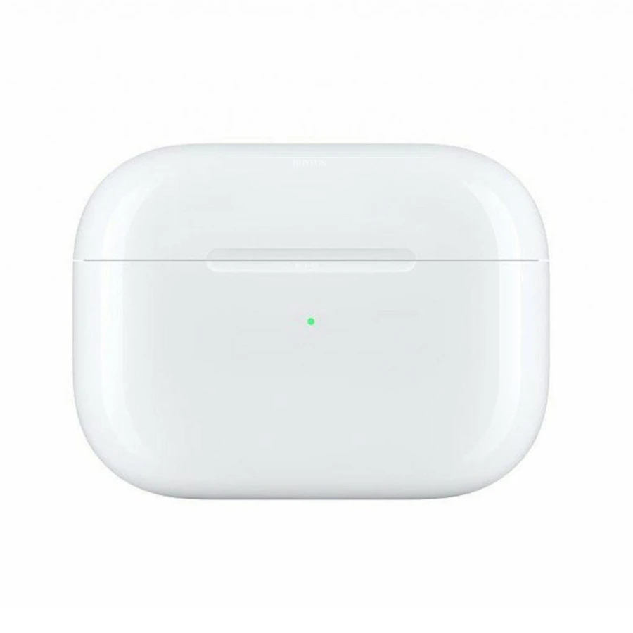 AP Pro TWS беспроводные наушники 1:1 Реплика Air 3 Pro всплывающие Наушники Управление беспроводной зарядкой не i200 i1000 i9000 i10000 TWS
