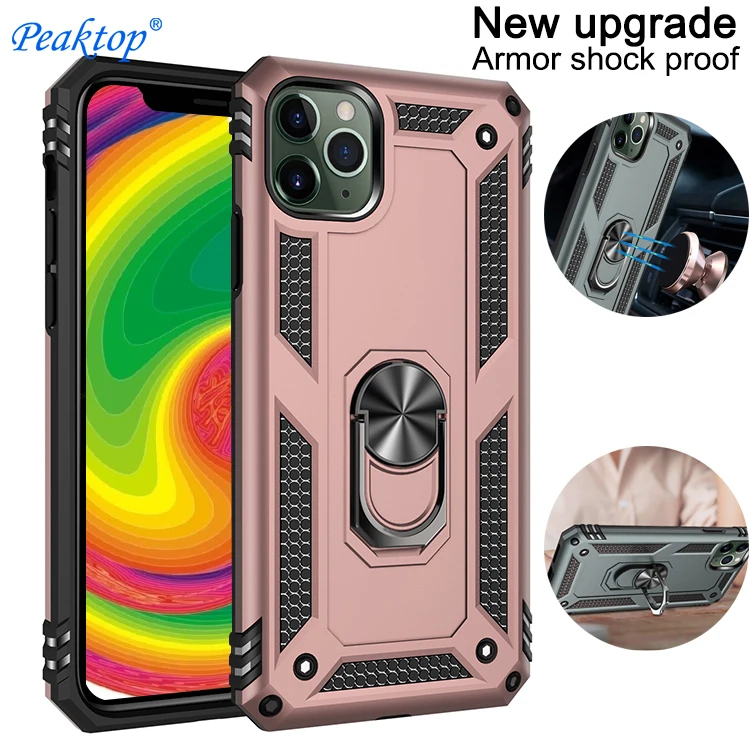 Шикарный чехол для телефона Samsung galaxy S8 S9 S10 E PLUS S20 ультра J2 J3 J4 J6 J7 pro 5G M10 M20 M30S note 8 9 10