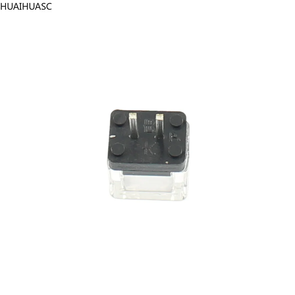Микро-предохранитель Daito радиальный 125 В DM03 0.3A DM05 0.5A DM10 1A DM16 1.6A DM20 2A DM32 3.2A |
